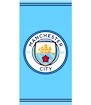 Osuška Manchester City FC