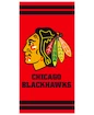 Osuška NHL Chicago Blackhawks