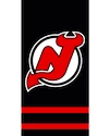 Osuška NHL New Jersey Devils