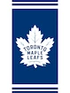 Osuška NHL Toronto Maple Leafs