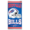 Osuška Northwest Zone Read NFL Buffalo Bills