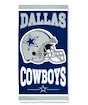 Osuška Northwest Zone Read NFL Dallas Cowboys