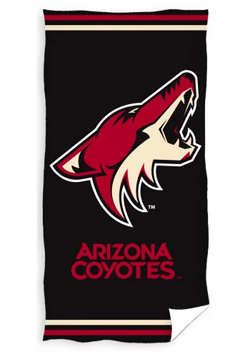 Osuška Official Merchandise  NHL Arizona Coyotes