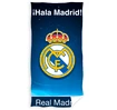 Osuška Real Madrid CF Hala Madrid