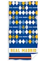 Osuška Real Madrid CF Rombo
