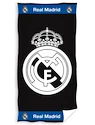 Osuška Real Madrid CF White Black