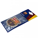 Osvěžovač vzduchu FC Barcelona Logo