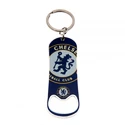 Otvírák Chelsea FC