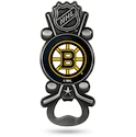 Otvírák Rico Party Starter NHL Boston Bruins