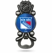 Otvírák Rico Party Starter NHL New York Rangers