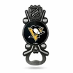 Otvírák Rico Party Starter NHL Pittsburgh Penguins