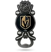 Otvírák Rico Party Starter NHL Vegas Golden Knights