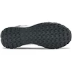 Outdoorové boty  Under Armour Valsetz Trek NM unisex šedé