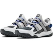 Outdoorové boty  Under Armour Valsetz Trek NM unisex šedé