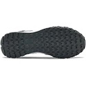 Outdoorové boty  Under Armour Valsetz Trek NM unisex šedé