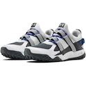 Outdoorové boty  Under Armour Valsetz Trek NM unisex šedé