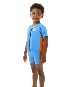 Overal Speedo Sea Squad Float