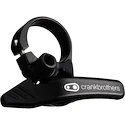 Páčka k teleskopické sedlovce Crankbrothers  Highline Drop Bar Remote Kit V2