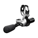 Páčka k teleskopické sedlovce Crankbrothers  Highline Remote Kit