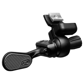 Páčka k teleskopické sedlovce Crankbrothers Highline Remote Kit EVO Matchmaker