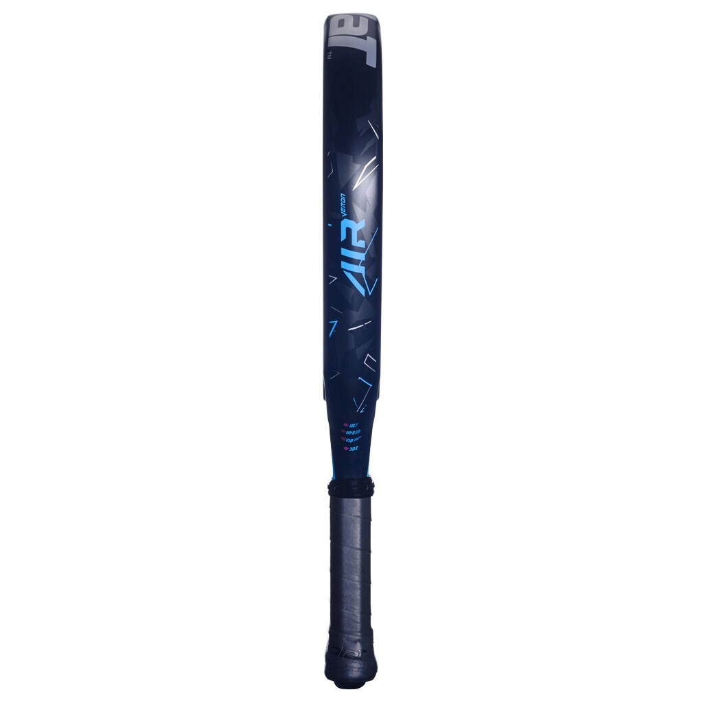 Padelová raketa Babolat  Air Veron 2.5 - thumb (2)