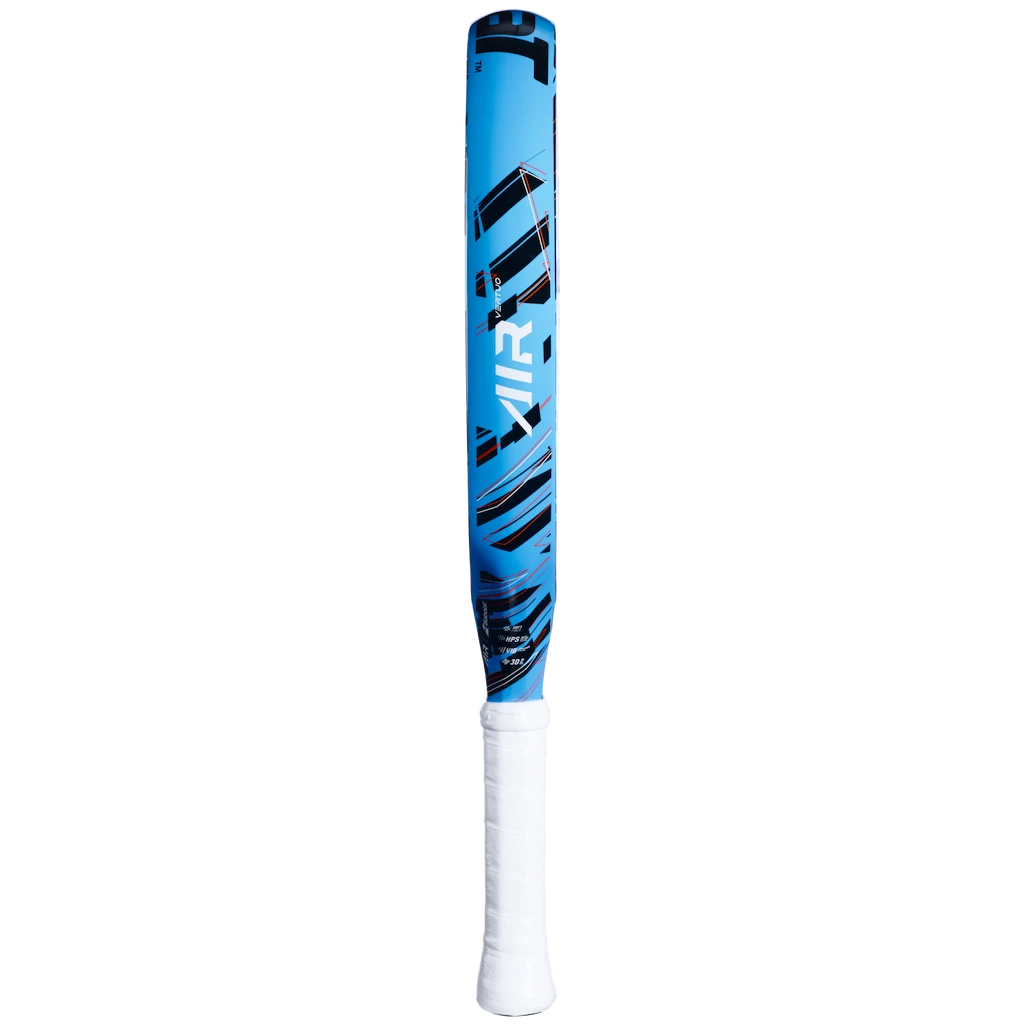Padelová raketa Babolat  Air Vertuo