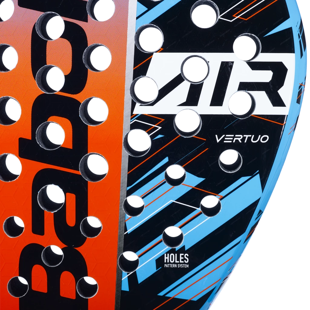 Padelová raketa Babolat  Air Vertuo