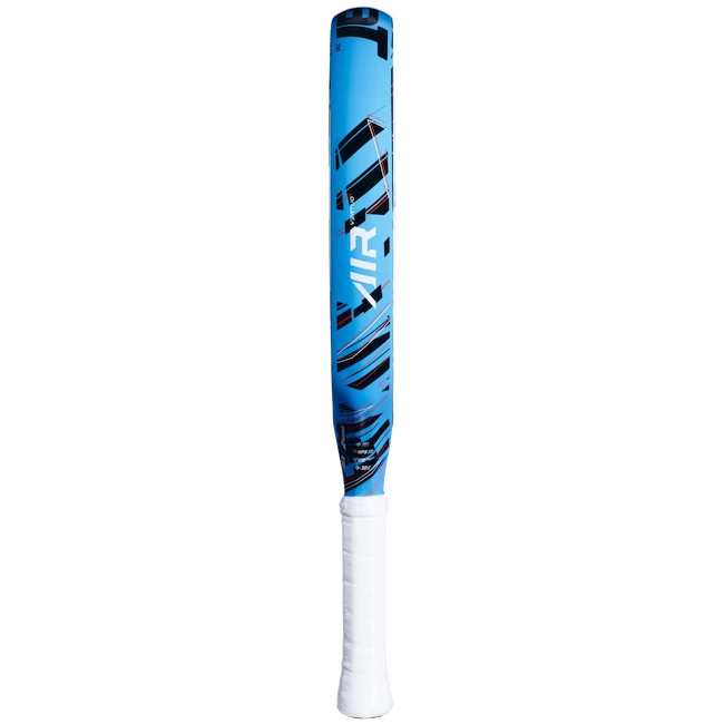 Padelová raketa Babolat  Air Vertuo