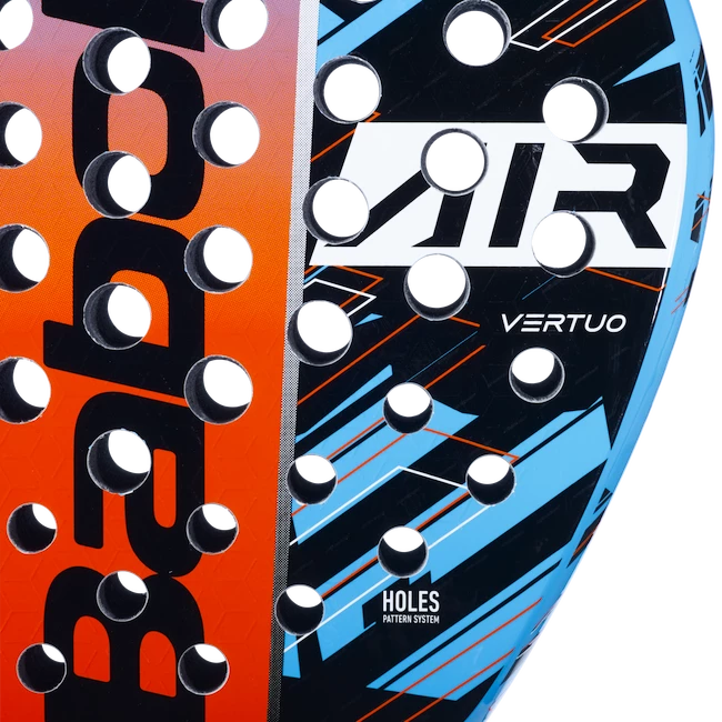Padelová raketa Babolat  Air Vertuo