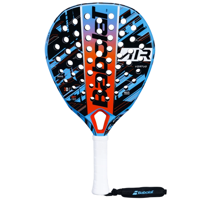 Padelová raketa Babolat  Air Vertuo