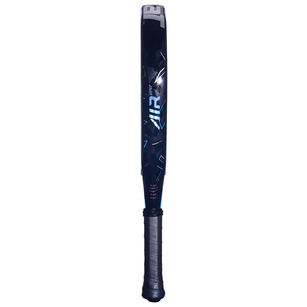 Padelová raketa Babolat  Air Viper 2.5 - thumb (4)