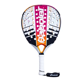 Padelová raketa Babolat Dyna Energy