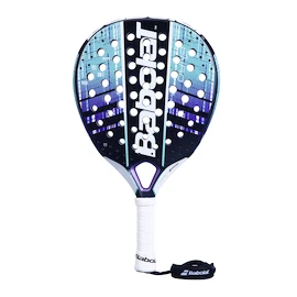Padelová raketa Babolat Dyna Spirit