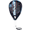 Padelová raketa Babolat  Reflex