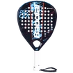Padelová raketa Babolat  Reflex