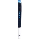 Padelová raketa Babolat  Reflex