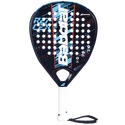 Padelová raketa Babolat  Reflex