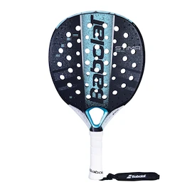 Padelová raketa Babolat Stima Energy