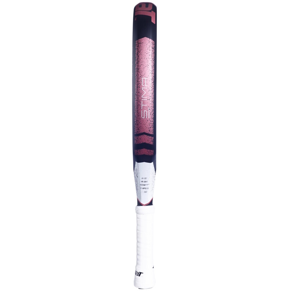 Padelová raketa Babolat  Stima Spirit - thumb (2)