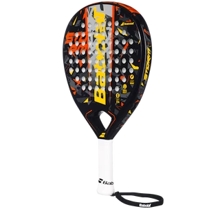 Padelová raketa Babolat  Storm