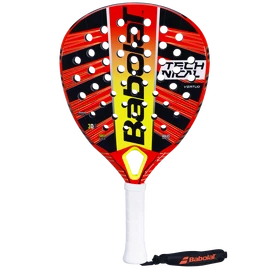 Padelová raketa Babolat Technical Vertuo