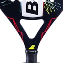 Padelová raketa Babolat  Viper Junior