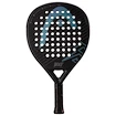Padelová raketa Head   Bolt 2025 BKPR