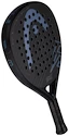 Padelová raketa Head   Bolt 2025 BKPR