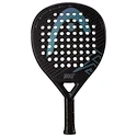 Padelová raketa Head   Bolt 2025 BKPR