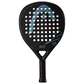 Padelová raketa Head Bolt 2025 BKPR