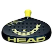 Padelová raketa Head  Bolt 2025 BLGR