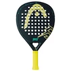 Padelová raketa Head  Bolt 2025 BLGR