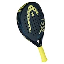 Padelová raketa Head  Bolt 2025 BLGR