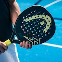 Padelová raketa Head  Bolt 2025 BLGR